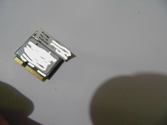 Placa Wireless Para O Notebook Hp Mini 1099ep 504593-002 na internet