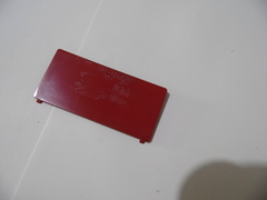 Carcaça Tampinha Traseira Da Memória Notebook Hp Mini 1099ep - comprar online
