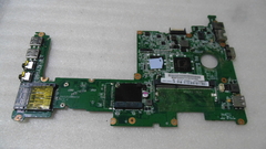 Imagem do Placa-mãe Para O Notebook Acer Aspire One D257-1886 Da0ze6mb6e0