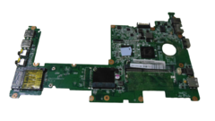 Placa-mãe Para O Notebook Acer Aspire One D257-1886 Da0ze6mb6e0