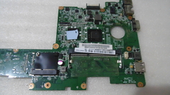 Placa-mãe Para O Notebook Acer Aspire One D257-1886 Da0ze6mb6e0