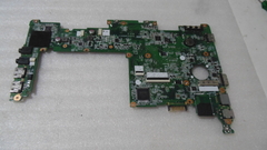 Placa-mãe Para O Notebook Acer Aspire One D257-1886 Da0ze6mb6e0 - comprar online