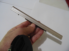 Carcaça Acabamento Régua Painel Notebook Hp Mini 1099ep - comprar online