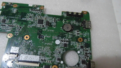 Placa-mãe Para O Notebook Acer Aspire One D257-1886 Da0ze6mb6e0 - loja online