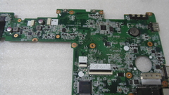 Placa-mãe Para O Notebook Acer Aspire One D257-1886 Da0ze6mb6e0 - comprar online