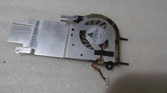 Cooler + Dissip Para O Notebook Acer Aspire One D257-1886 - comprar online