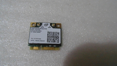 Placa Wireless Para O Notebook Acer Aspire One D257-1886 na internet