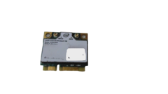 Placa Wireless Para O Notebook Acer Aspire One D257-1886