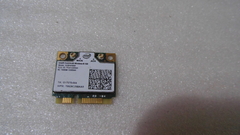 Placa Wireless Para O Notebook Acer Aspire One D257-1886 - WFL USADOS de Informática