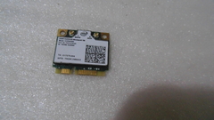 Imagem do Placa Wireless Para O Notebook Acer Aspire One D257-1886