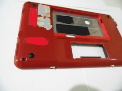 Carcaça Inferior Chassi Base Notebook Hp Mini 1099ep - WFL Digital Informática USADOS