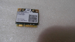 Placa Wireless Para O Notebook Acer Aspire One D257-1886 - comprar online