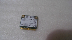 Placa Wireless Para O Notebook Acer Aspire One D257-1886 - comprar online