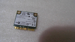 Placa Wireless Para O Notebook Acer Aspire One D257-1886