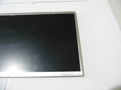 Tela Para Notebook Hp Mini 1099ep B101aw01 Fosca 10.1'' - loja online