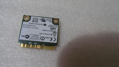 Placa Wireless Para O Notebook Acer Aspire One D257-1886 na internet