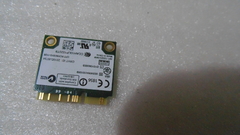 Placa Wireless Para O Notebook Acer Aspire One D257-1886 - loja online