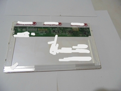 Tela Para Notebook Hp Mini 1099ep B101aw01 Fosca 10.1'' - comprar online