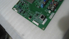 Placa Principal Tv Philips 42pfl3507d/78 M715g5172-m01-001-0040I na internet