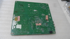 Placa Principal Tv Philips 42pfl3507d/78 M715g5172-m01-001-0040I na internet