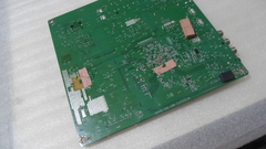 Placa Principal Tv Philips 42pfl3507d/78 M715g5172-m01-001-0040I - comprar online