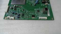 Placa Principal Tv Philips 42pfl3507d/78 M715g5172-m01-001-0040I - loja online