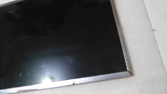 Tela Notebook Samsung Np300e4a Ltn140at07 14.0'' Brilhante - loja online