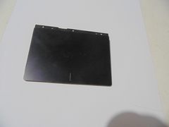 Placa Do Touchpad Notebook Asus X551ma Conector Quebrado - WFL Digital Informática USADOS