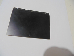 Imagem do Placa Do Touchpad Notebook Asus X551ma Conector Quebrado