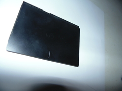 Placa Do Touchpad Notebook Asus X551ma Conector Quebrado na internet