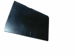 Placa Do Touchpad Notebook Asus X551ma Conector Quebrado