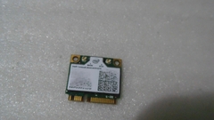 Placa Wireless Para O Notebook Samsung Np670z5e na internet