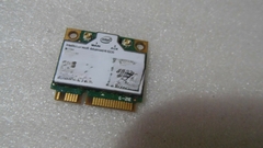 Placa Wireless Para O Notebook Samsung Np670z5e - loja online