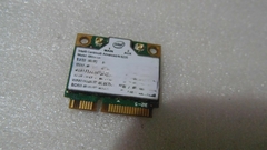 Placa Wireless Para O Notebook Samsung Np670z5e