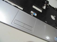 Imagem do Carcaça Superior C Touchpad P O Notebook Dell Studio 1555