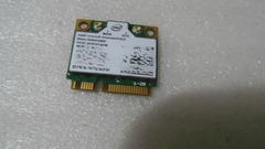 Placa Wireless Para O Notebook Samsung Np670z5e na internet