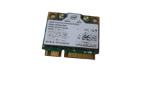 Placa Wireless Para O Notebook Samsung Np670z5e