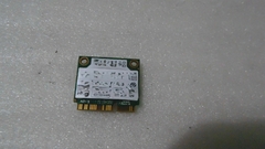 Placa Wireless Para O Notebook Samsung Np670z5e - WFL USADOS de Informática