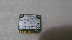 Imagem do Placa Wireless Para O Notebook Samsung Np670z5e