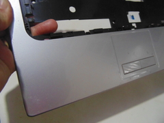 Carcaça Superior C Touchpad P O Notebook Dell Studio 1555 - comprar online