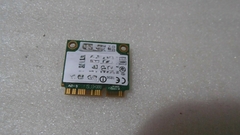 Placa Wireless Para O Notebook Samsung Np670z5e - comprar online