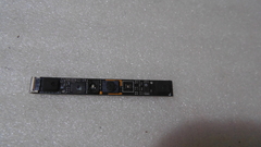 Webcam Para O Notebook Samsung Np670z5e Ba59-03575a