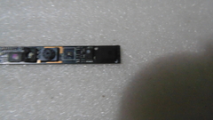 Webcam Para O Notebook Samsung Np670z5e Ba59-03575a - loja online