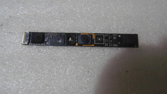 Imagem do Webcam Para O Notebook Samsung Np670z5e Ba59-03575a