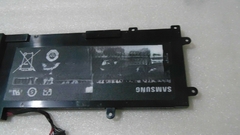 Bateria Para O Notebook Samsung Np670z5e Aa-pbvn4np - loja online