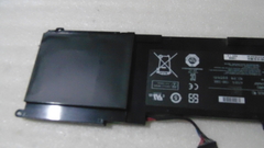 Bateria Para O Notebook Samsung Np670z5e Aa-pbvn4np