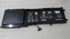 Bateria Para O Notebook Samsung Np670z5e Aa-pbvn4np na internet