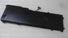 Bateria Para O Notebook Samsung Np670z5e Aa-pbvn4np - comprar online