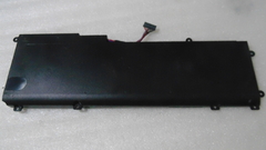 Bateria Para O Notebook Samsung Np670z5e Aa-pbvn4np - WFL USADOS de Informática