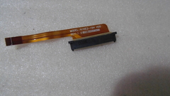 Conector Adaptador Do Hd Sata Notebook Samsung Np670z5e - comprar online